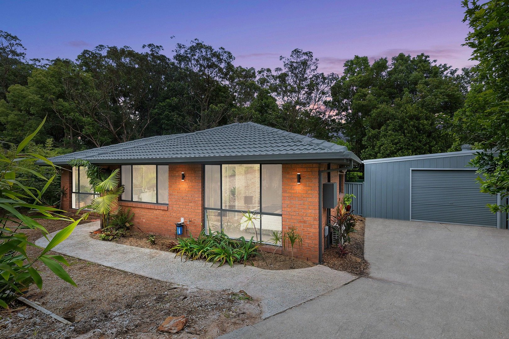 17 Glenmaggie Close, Narara NSW 2250, Image 1