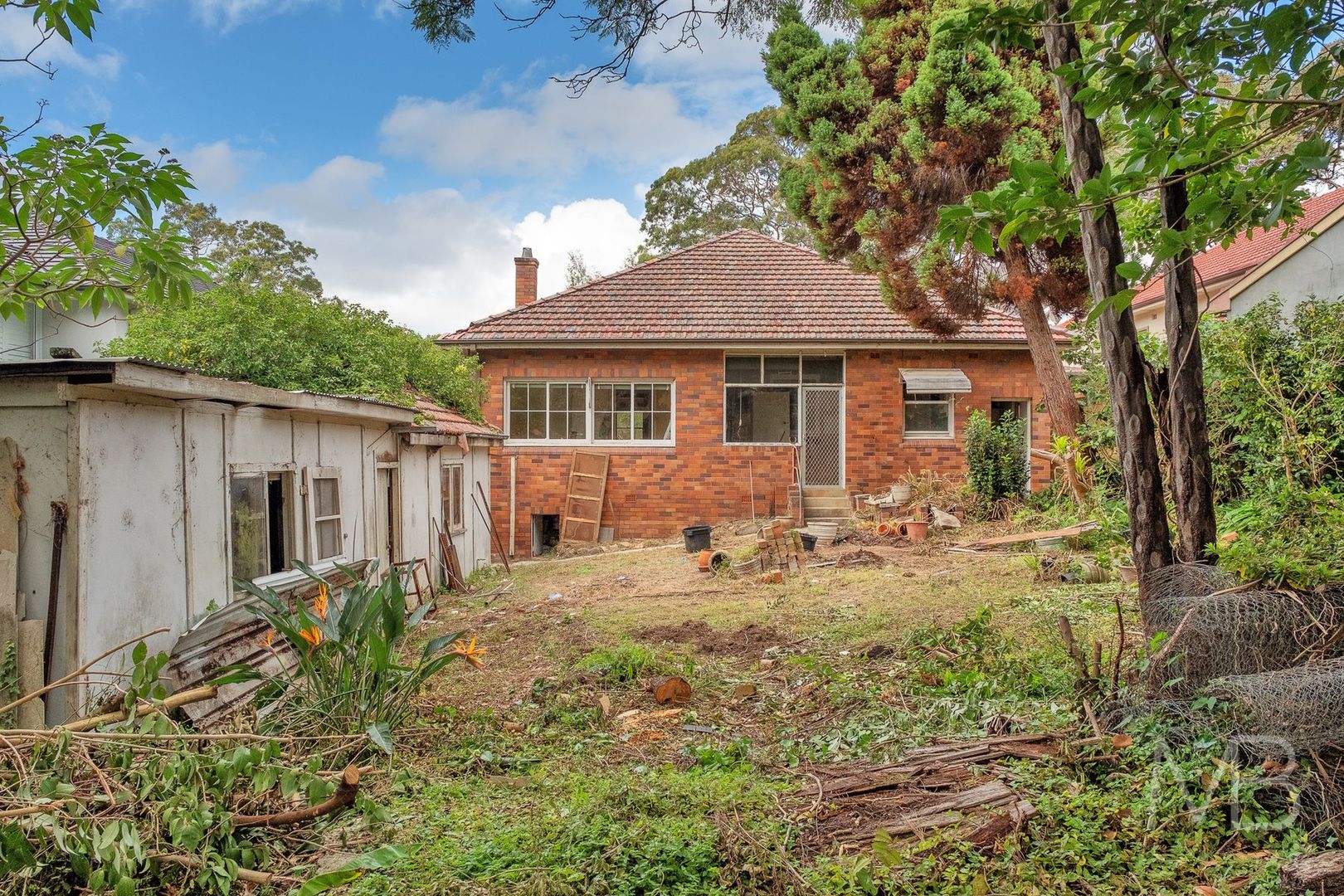53 Highfield Road, Lindfield NSW 2070, Image 2