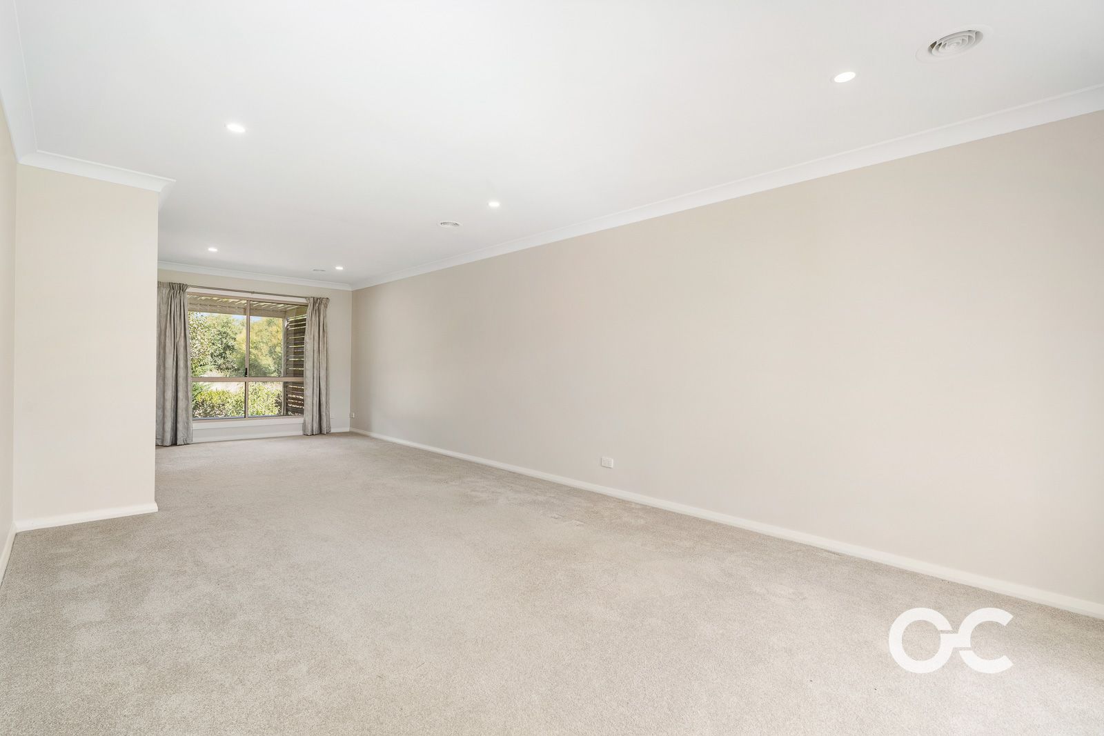 45 Brooklands Drive, Orange NSW 2800, Image 2