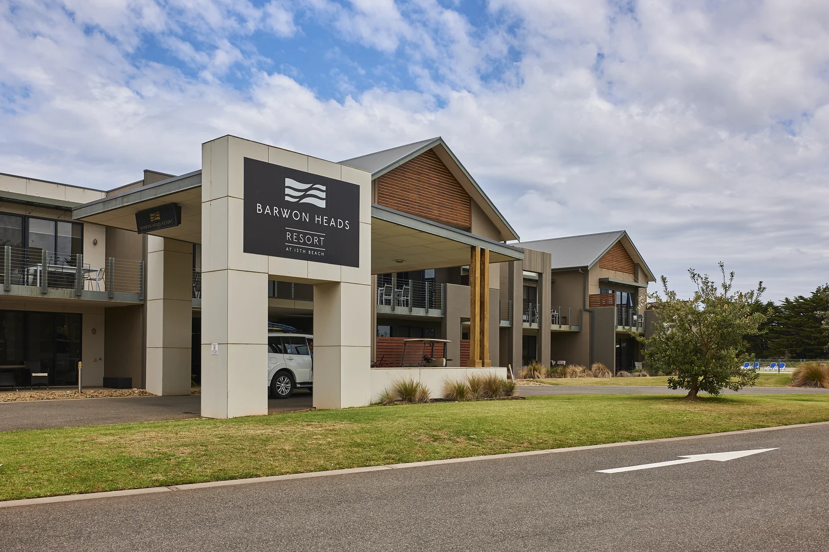 Additional image 17 of 39_12/33 Fourteenth Road, Connewarre VIC 3227