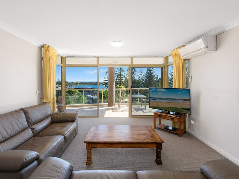 502/2 Murray Street, Port Macquarie NSW 2444, Image 1