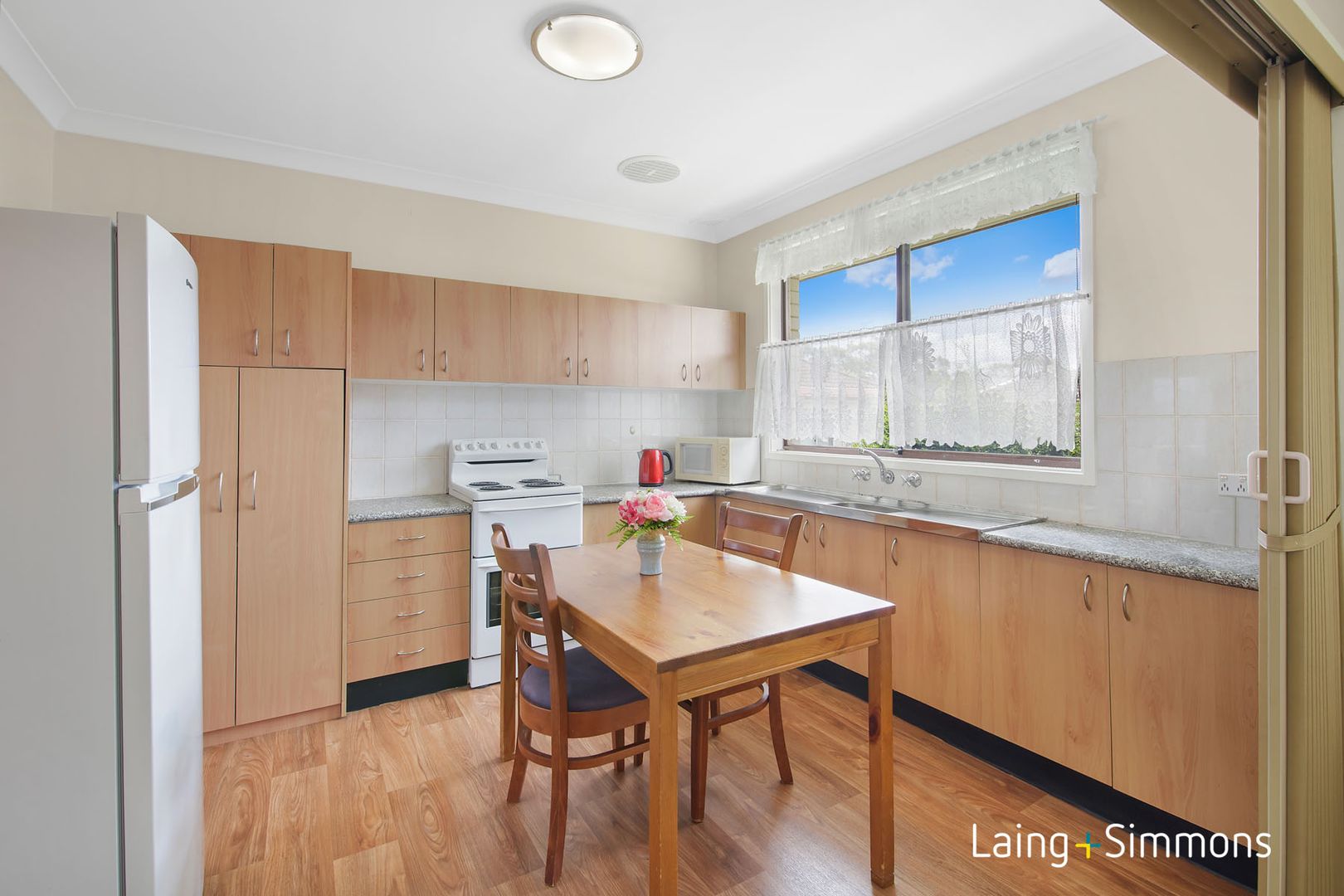 14/57 Auburn Road, Regents Park NSW 2143, Image 2