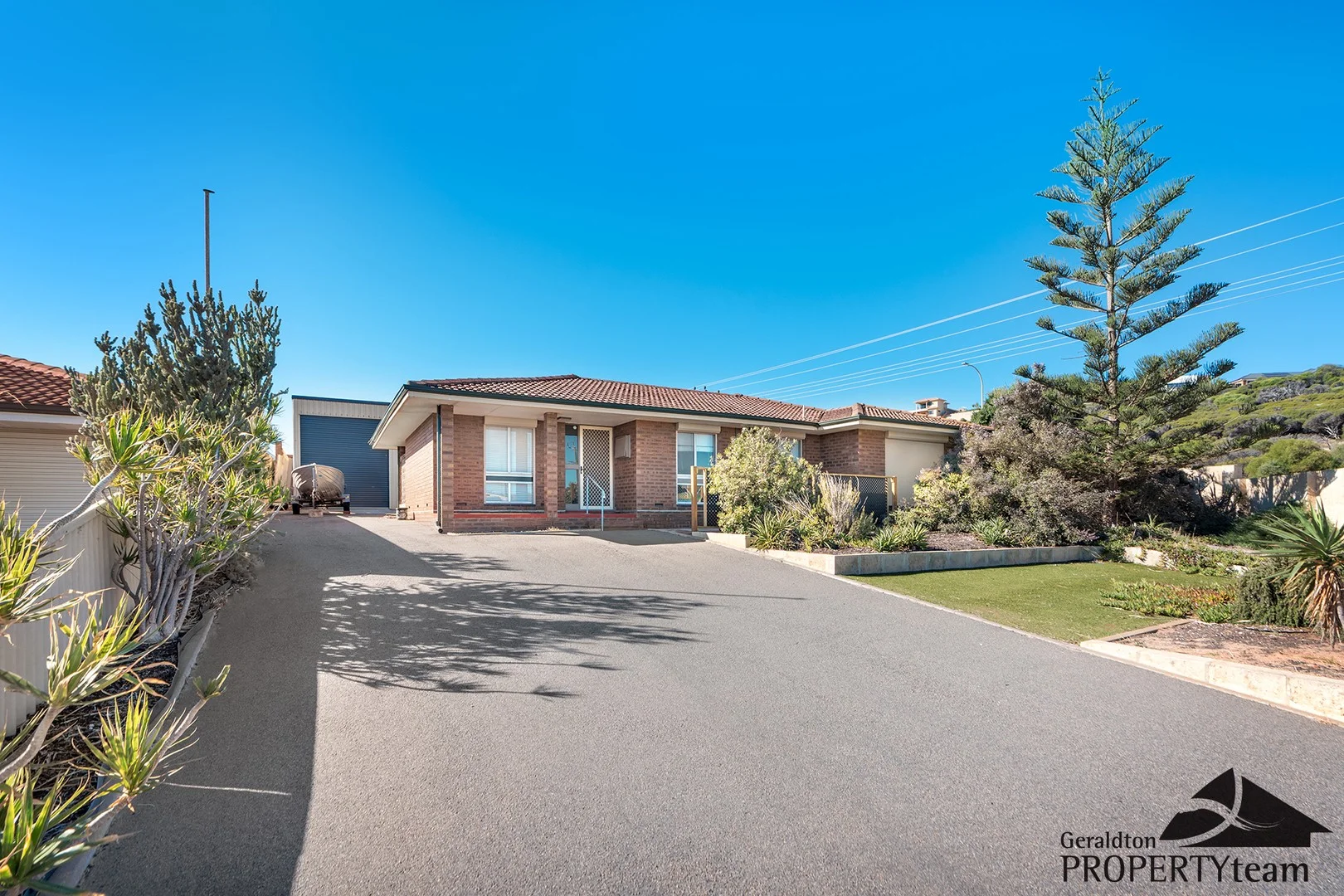 15 Watterson Road, Tarcoola Beach WA 6530