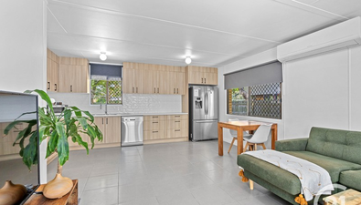 Picture of 14 Lupton Street, CHURCHILL QLD 4305