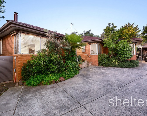 7B Wirraway Court, Ashburton VIC 3147