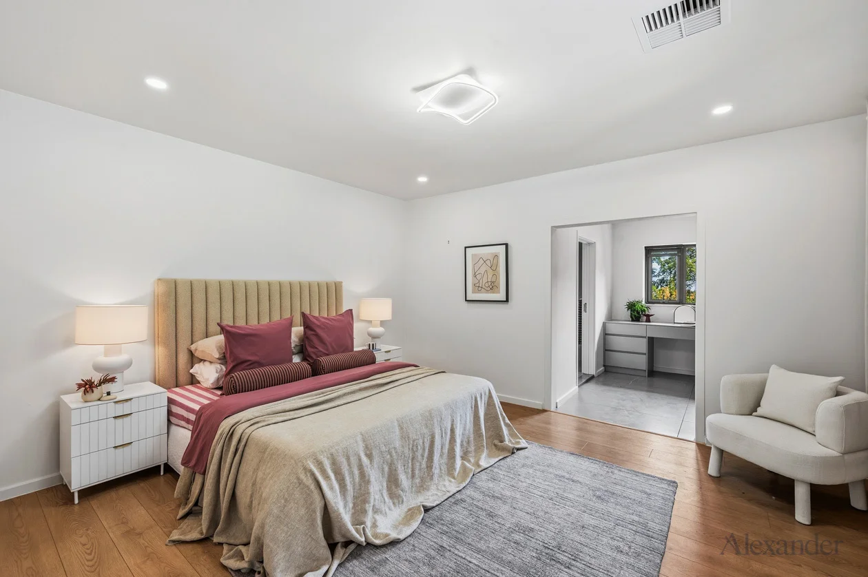 Additional image 9 of 2 Weemala Crescent, Rostrevor SA 5073