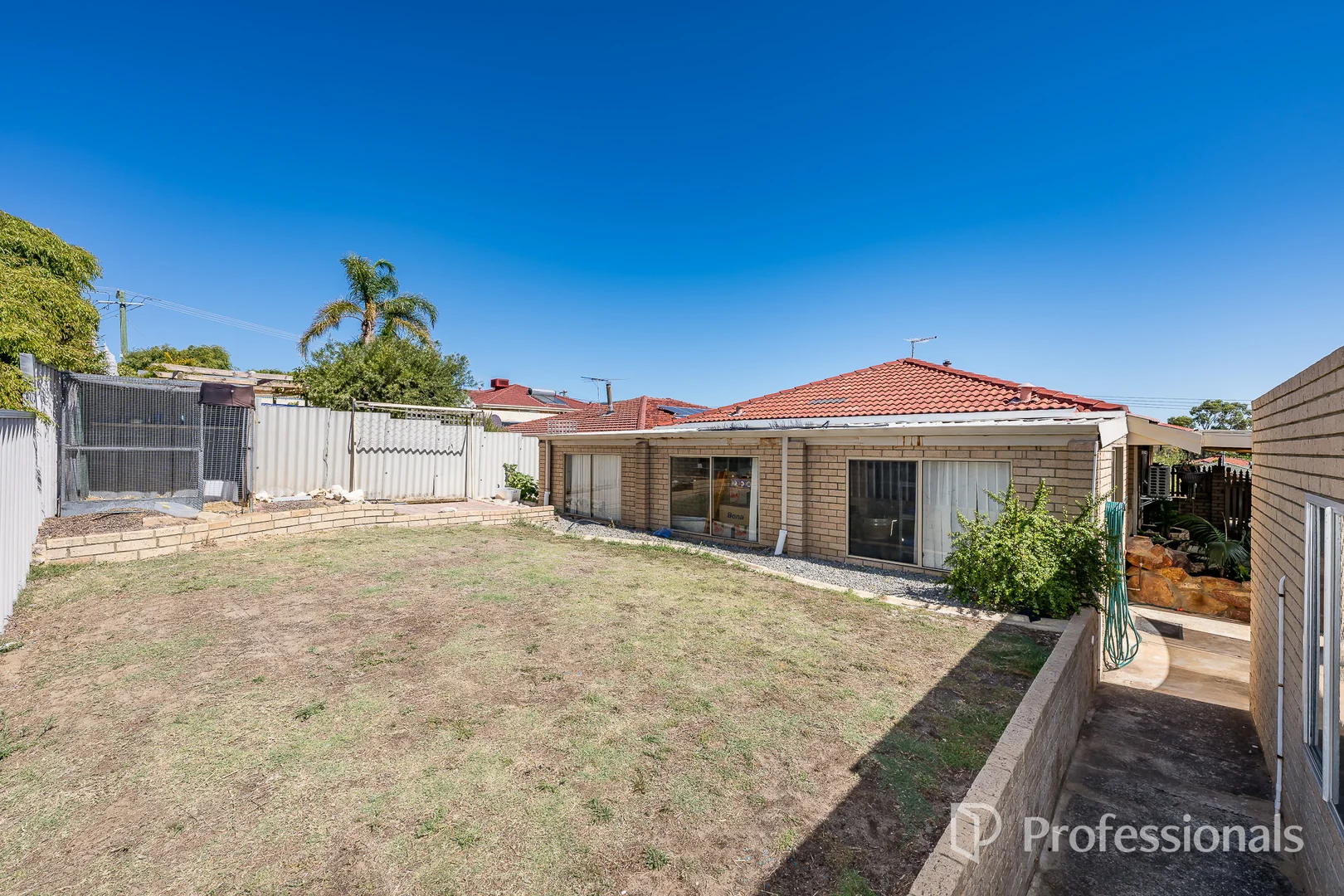 Additional image 30 of 41 Lynas Way, Quinns Rocks WA 6030