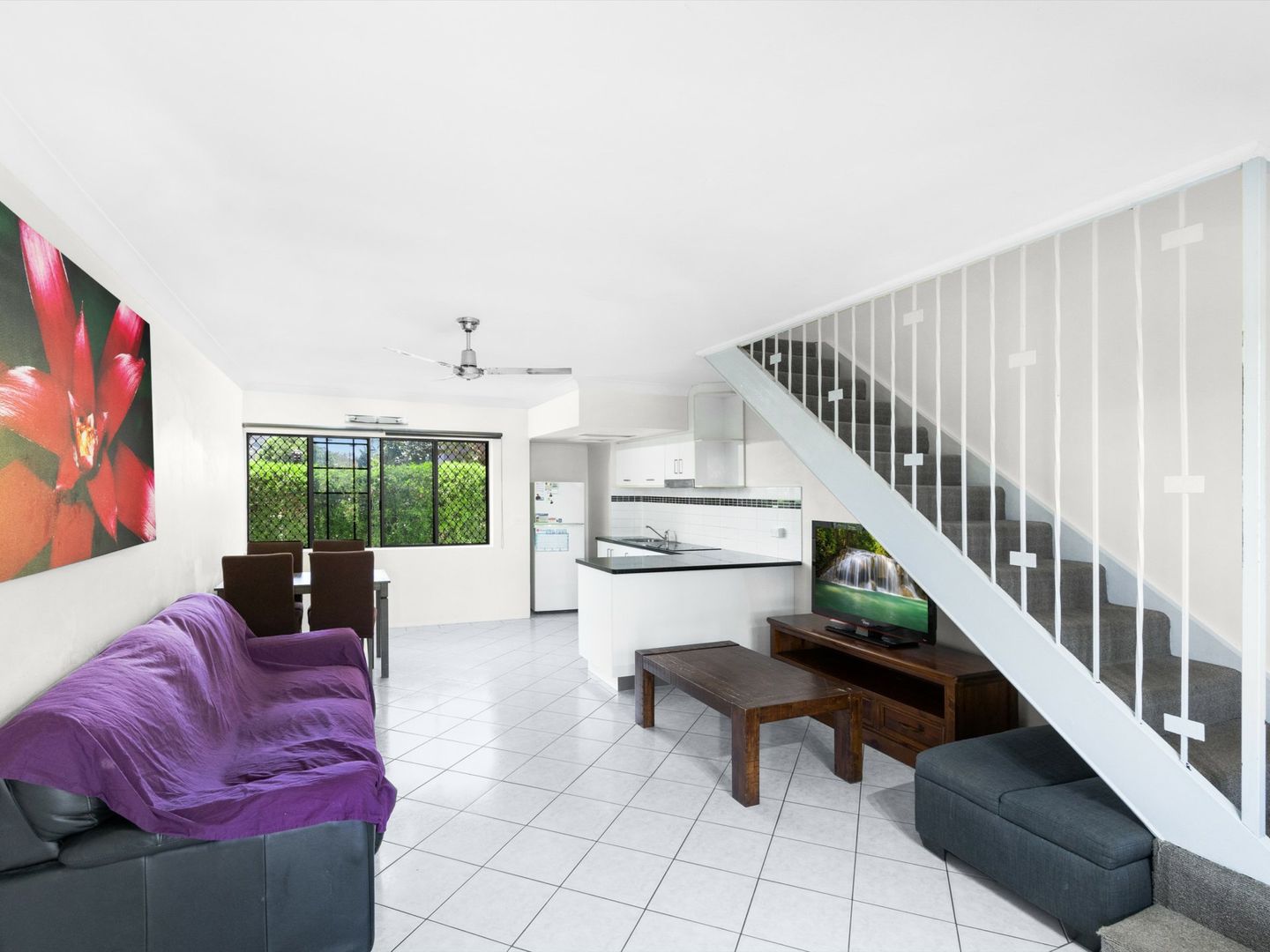 2/350-354 Sheridan Street, Cairns North QLD 4870, Image 2