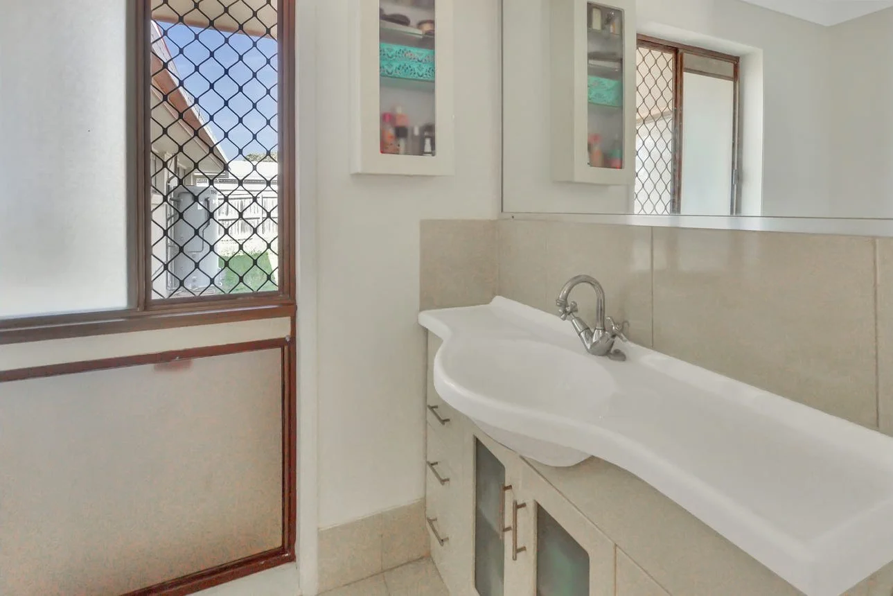 Additional image 6 of 46 Sweetgum Street, Hillcrest QLD 4118