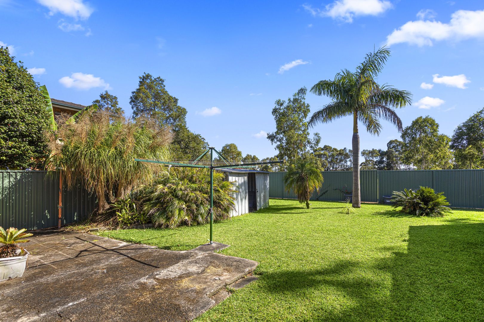 22 Coorabin Place, Riverwood NSW 2210, Image 1