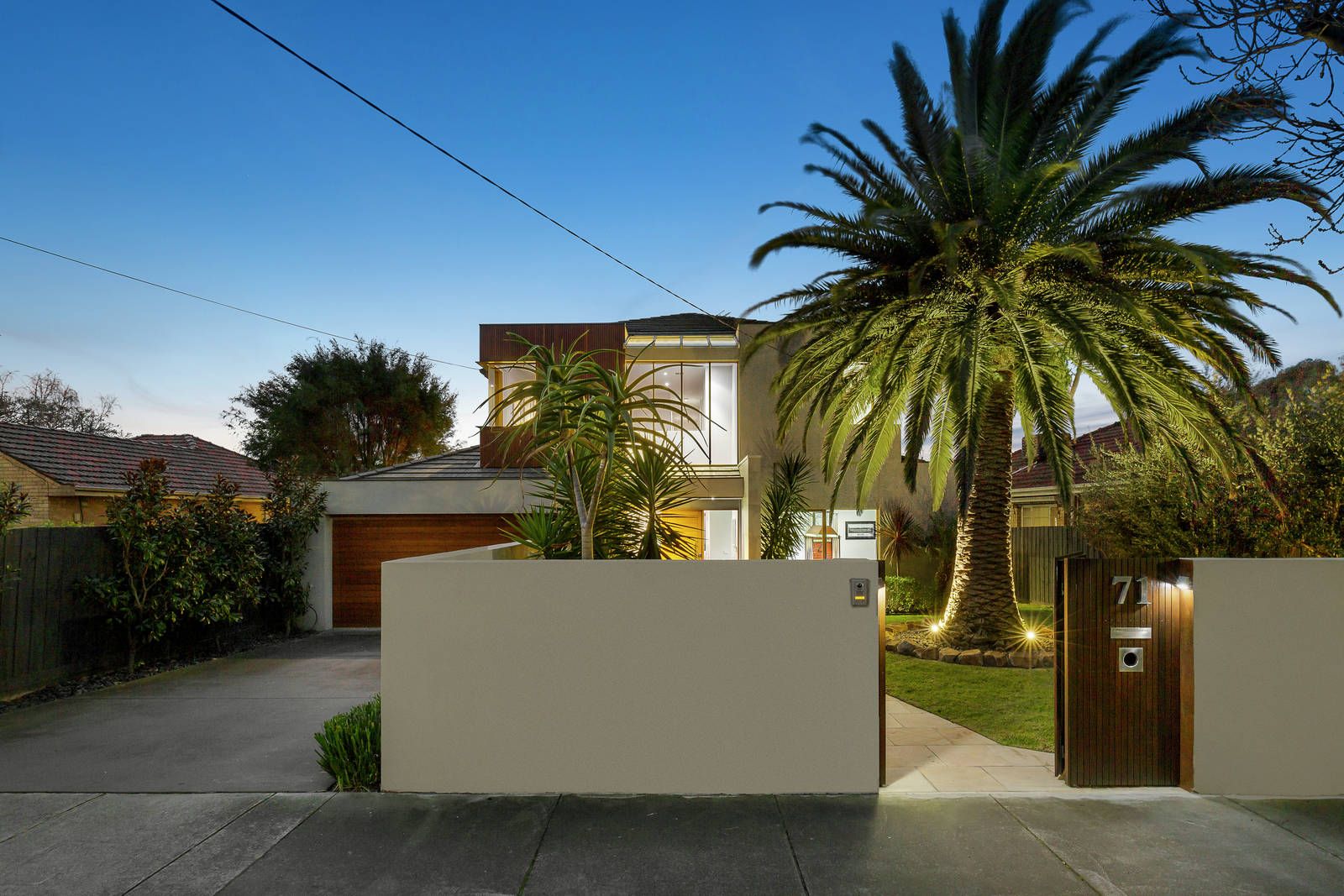 71 Marriage Road, Brighton East VIC 3187