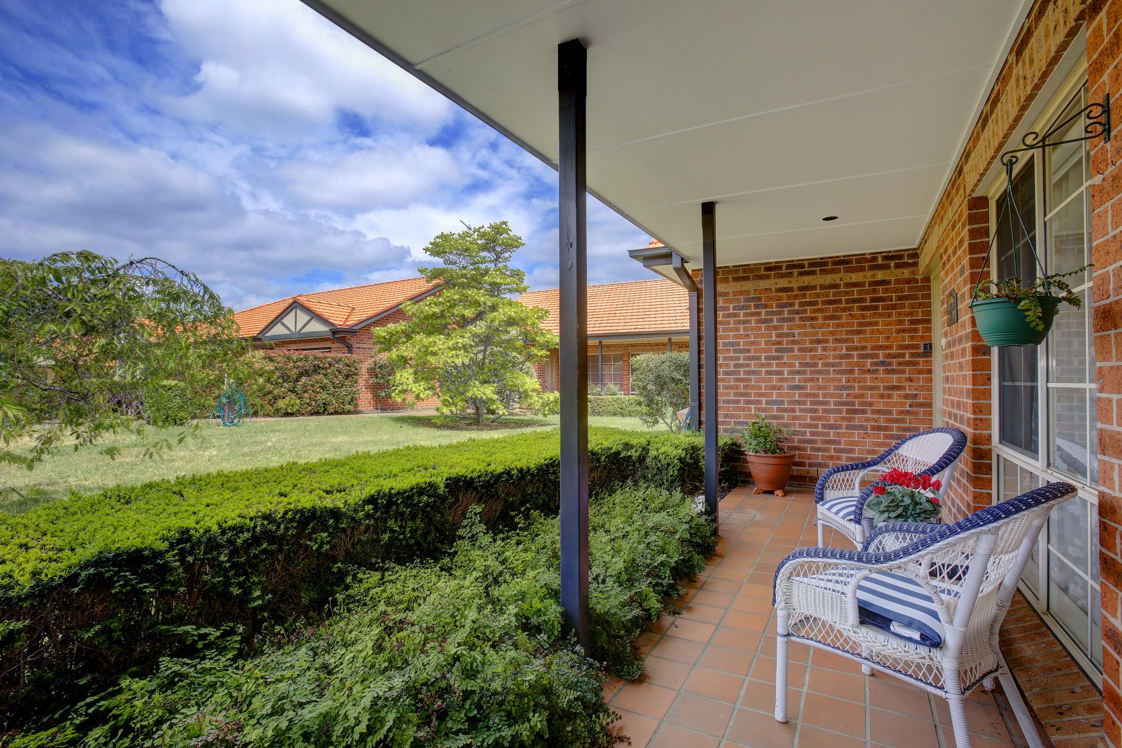 2/10 Holmhale Street, Bowral NSW 2576, Image 2