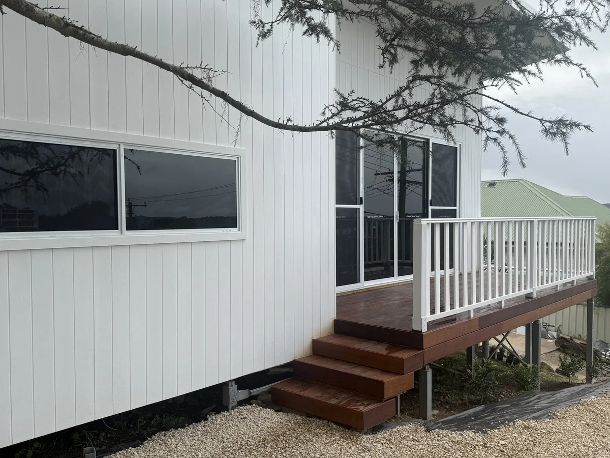 Additional image 9 of 25A Cook Street, Toronto NSW 2283