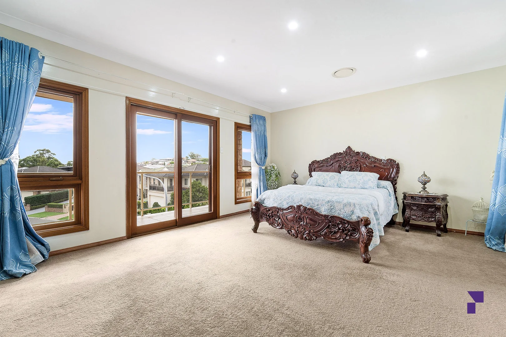 Additional image 7 of 23 Roth Street, Casula NSW 2170