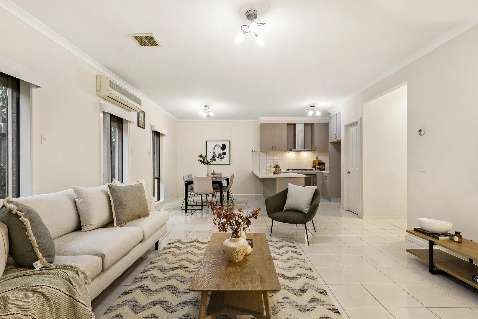 Additional image 4 of 21 Rennie Street, Seddon VIC 3011