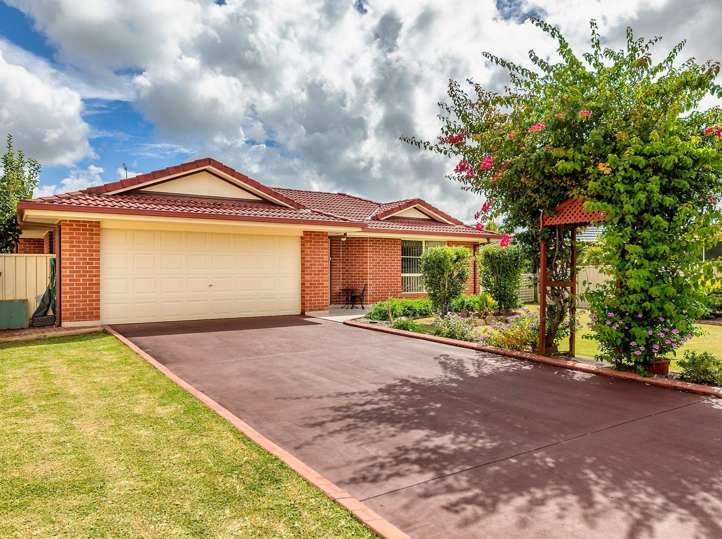 9 Kelly Crescent, Townsend NSW 2463, Image 0
