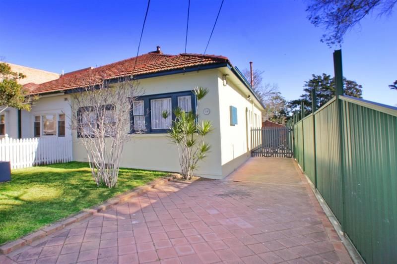 174 George Street, Concord West NSW 2138, Image 0