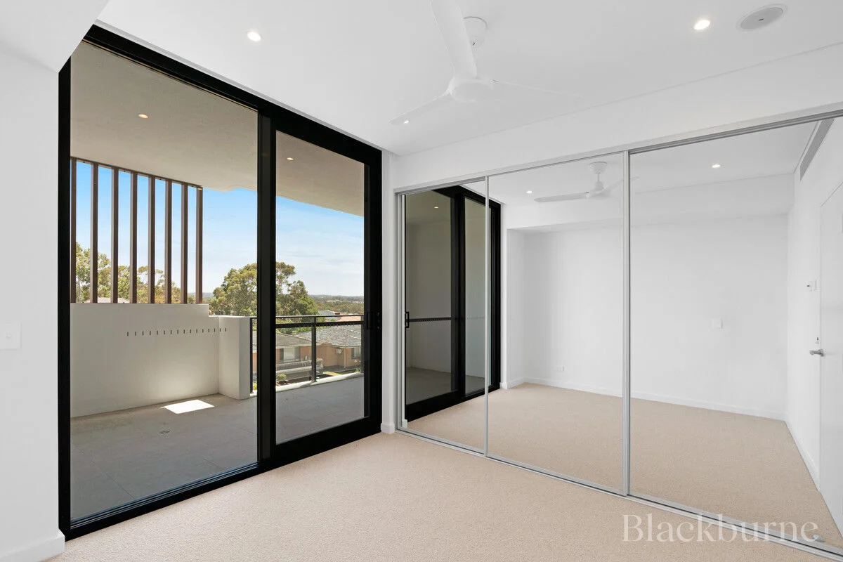 Additional image 4 of 202/61 Davenport Street, Karrinyup WA 6018