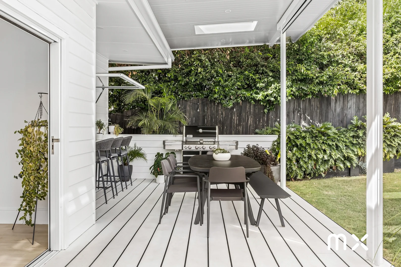 Additional image 8 of 32 Wilford Street, Corrimal NSW 2518