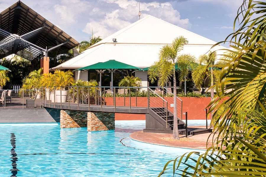 Additional image 18 of 52/11 Oryx Road, Cable Beach WA 6726