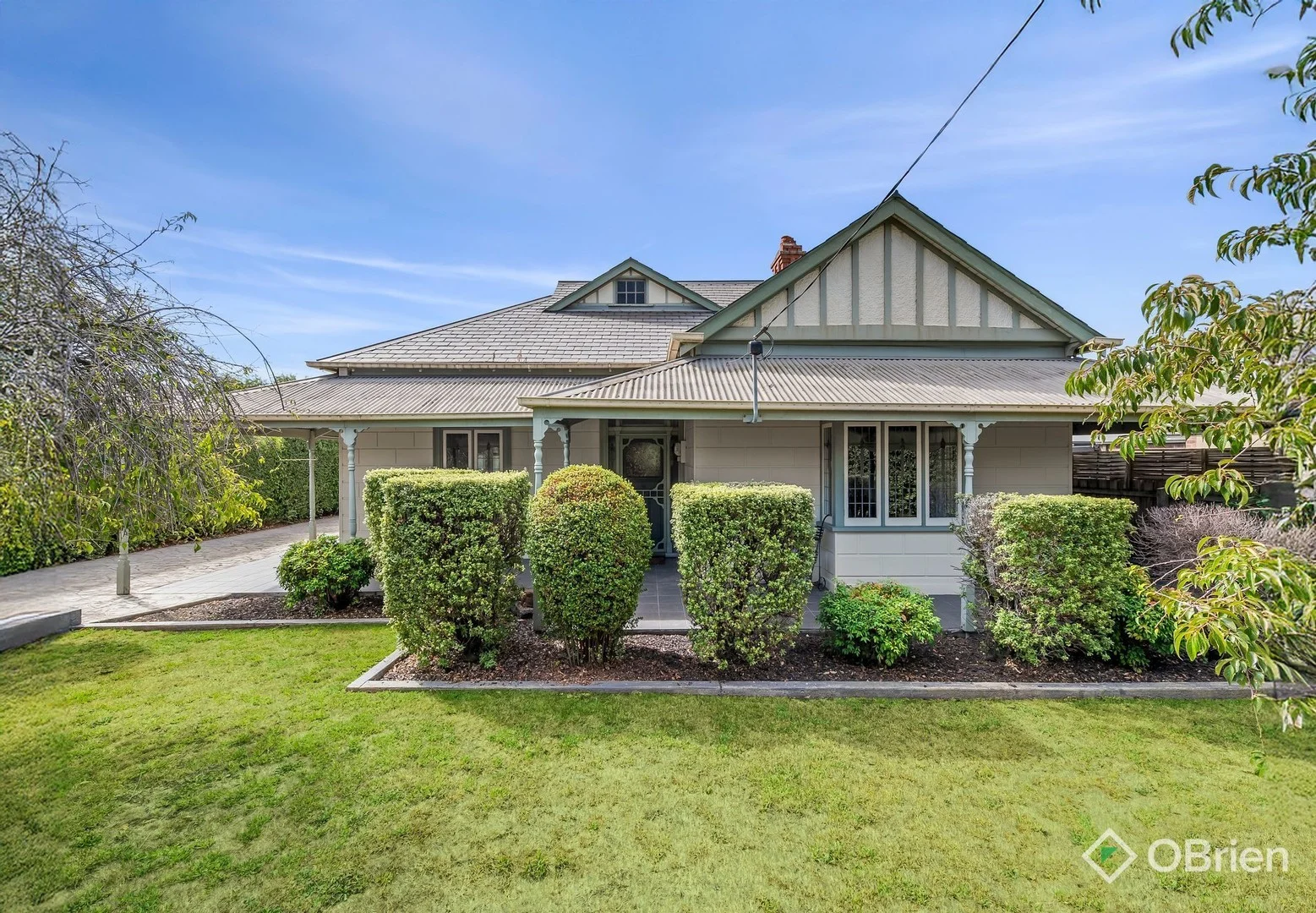 24 Eramosa Road East, Somerville VIC 3912