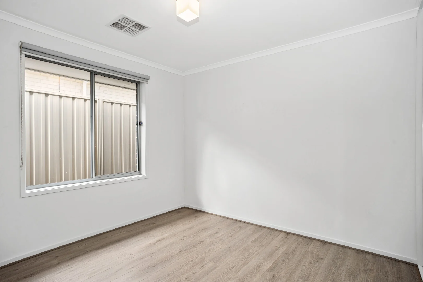 Additional image 4 of 22 Mina Parade, Onkaparinga Heights SA 5163