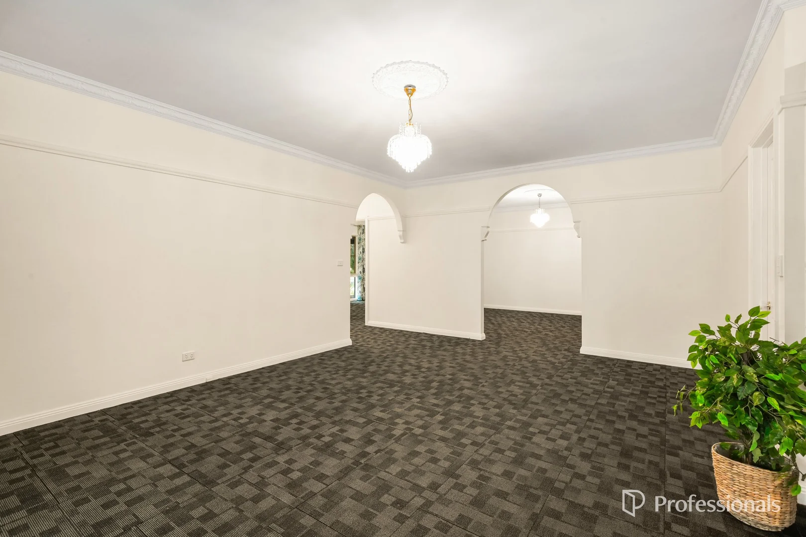 Additional image 6 of 4 Fisherman Drive, Reefton VIC 3799