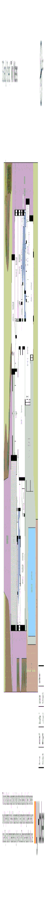 Image 24