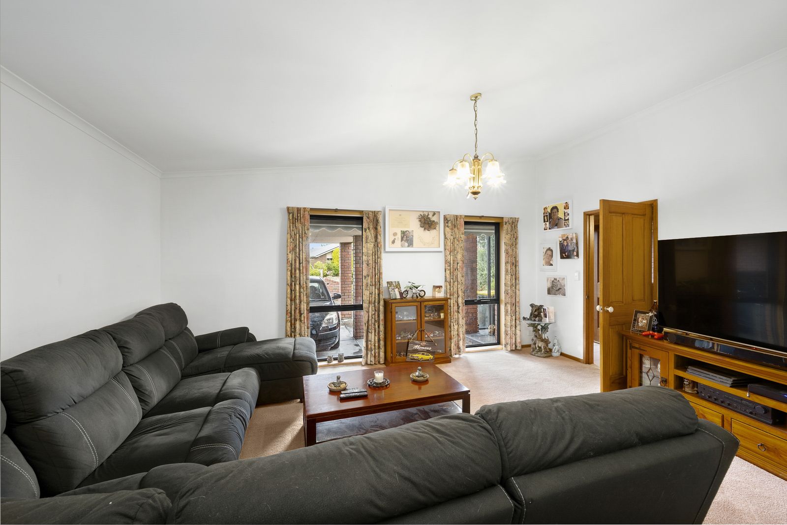 1 Virginia Court, Delacombe VIC 3356, Image 1