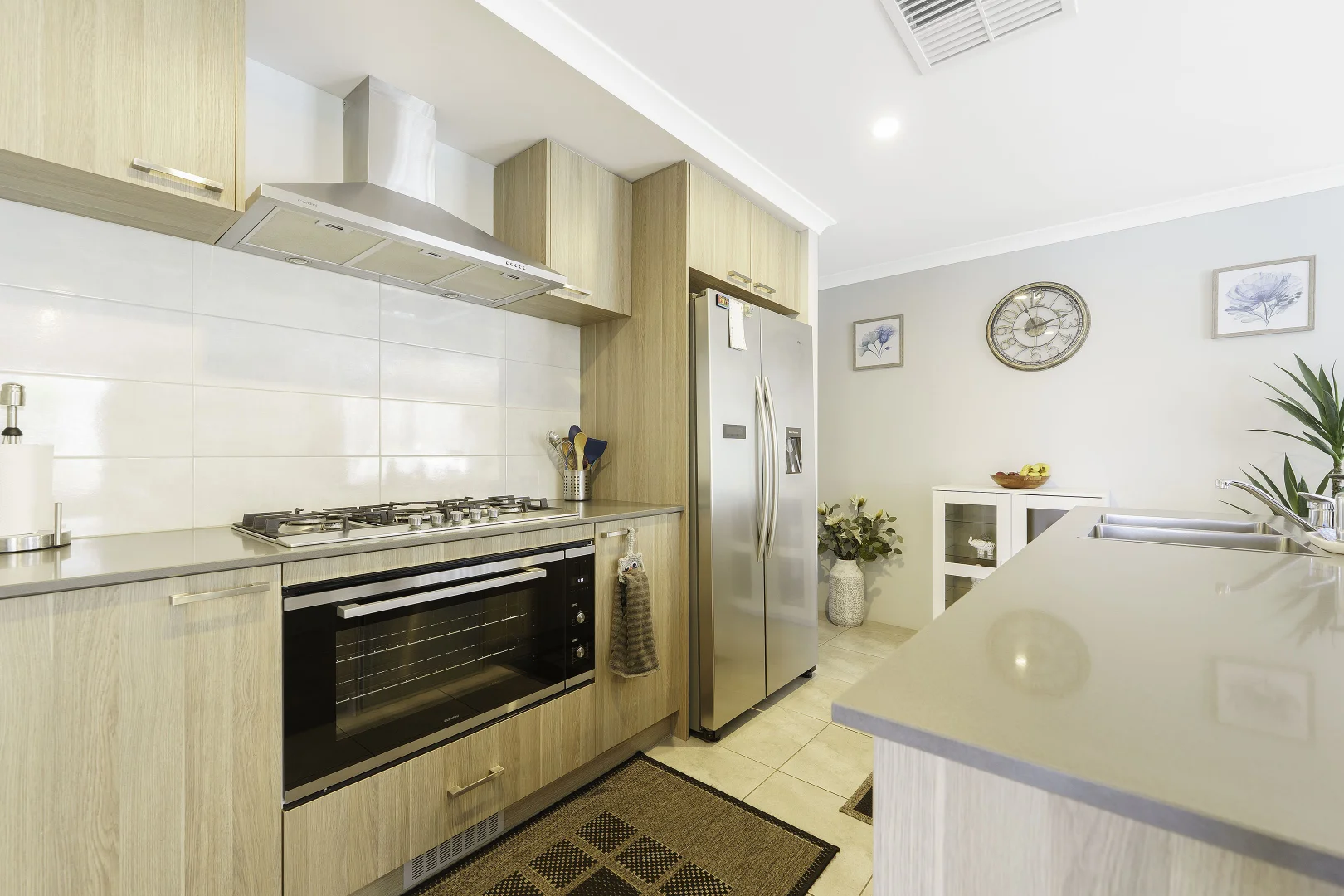 Additional image 4 of 143 Mirabilis Avenue, Alkimos WA 6038