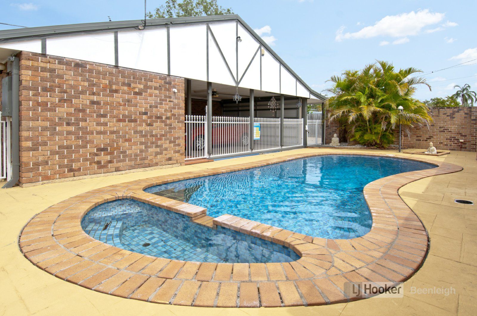 53 Katrina Crescent, Waterford West QLD 4133, Image 2