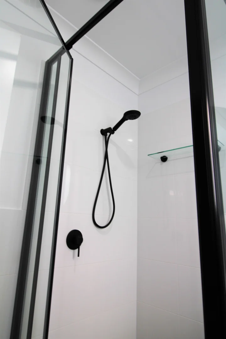 Additional image 12 of 3b Capstan Drive, Dubbo NSW 2830