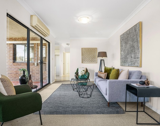 8/46-48 Old Pittwater Road, Brookvale NSW 2100