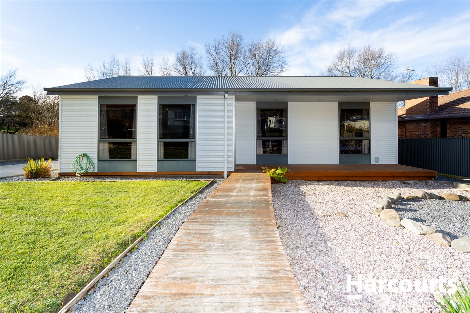 80 Weld Street, Beaconsfield TAS 7270, Image 2