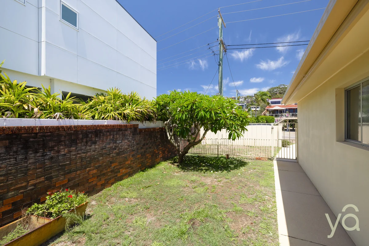 Additional image 20 of 26 Sandy Point Road, Corlette NSW 2315