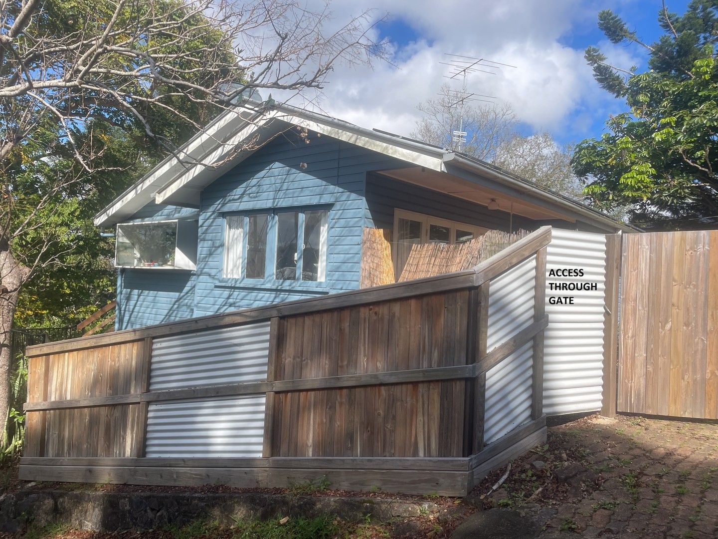 61 Blackall Terrace, Nambour QLD 4560 Apartment For Rent Domain