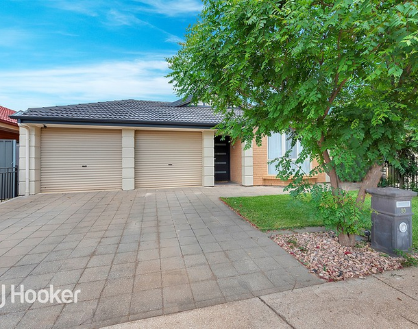 30 Sophia Way, Andrews Farm SA 5114