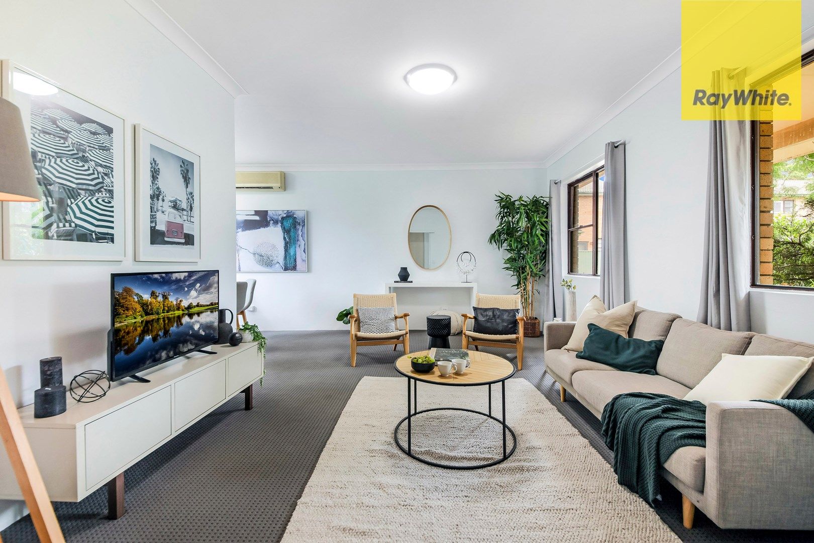 8/102 Kingsway, Cronulla NSW 2230, Image 0