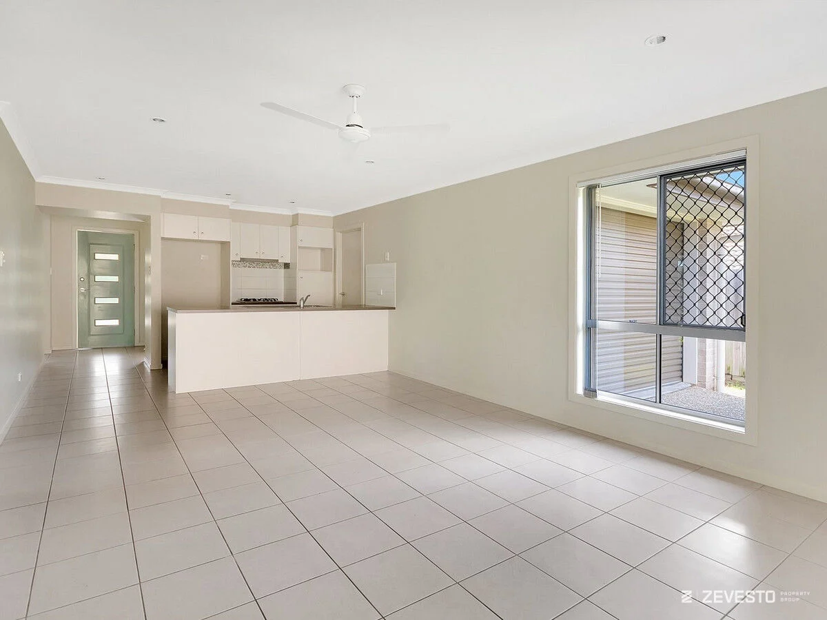 Additional image 2 of 82 Goundry Drive, Holmview QLD 4207