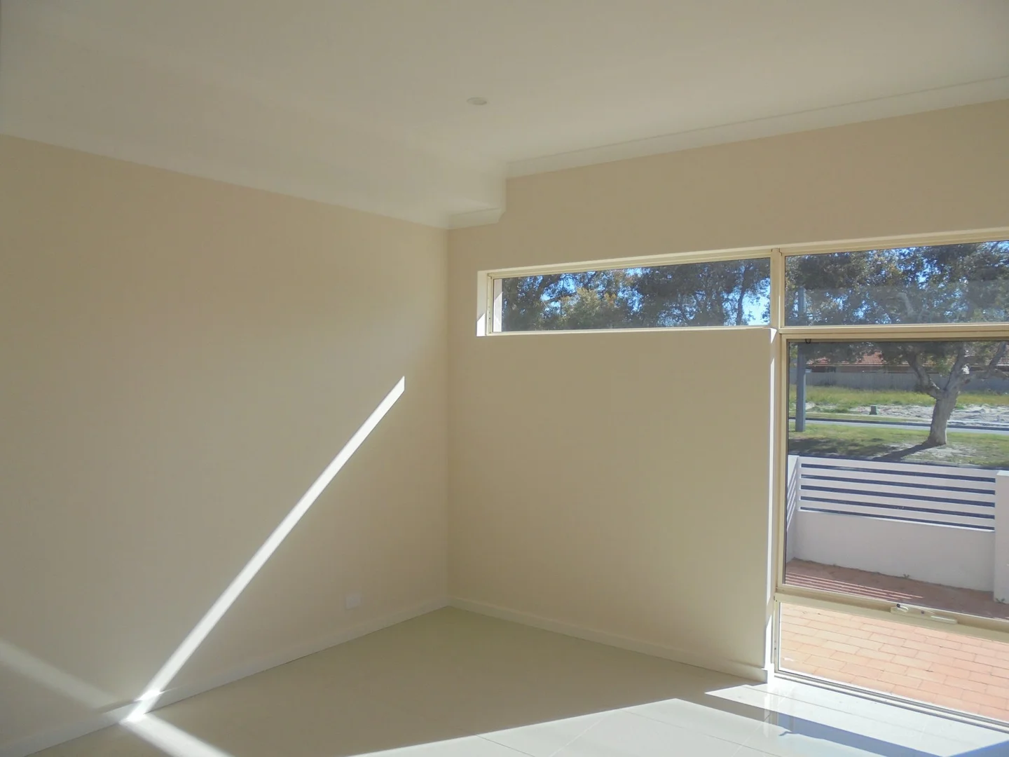 Additional image 5 of 16B Vahland Avenue, Riverton WA 6148