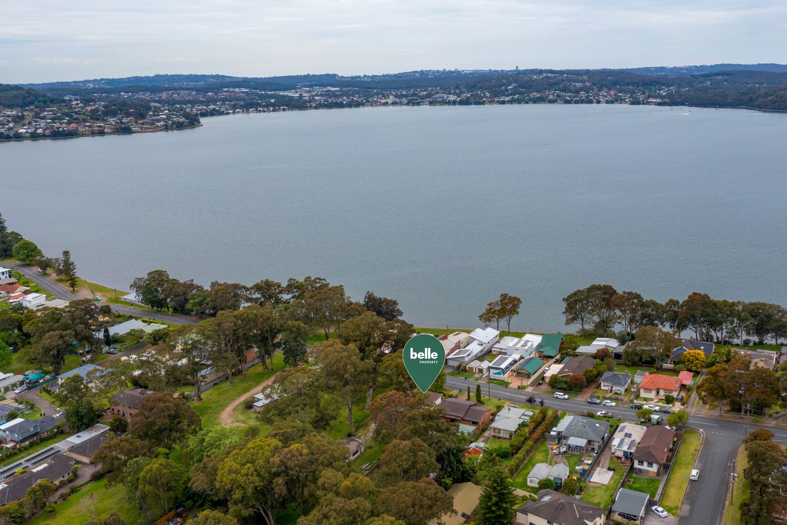33 George Street, Marmong Point NSW 2284, Image 1