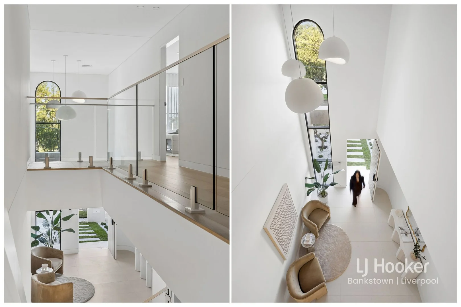 Additional image 24 of 69B Augusta Street, Punchbowl NSW 2196