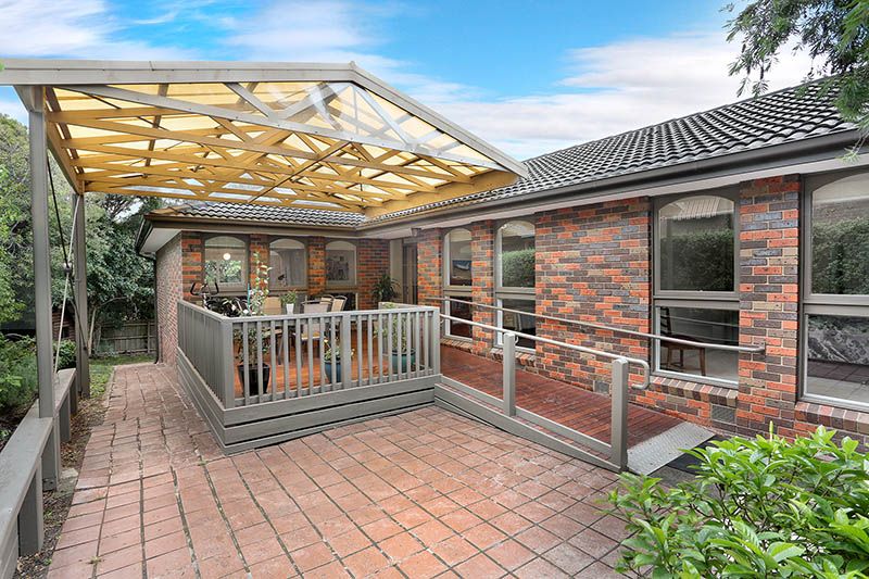 7 Janet Court, Heathmont VIC 3135, Image 1