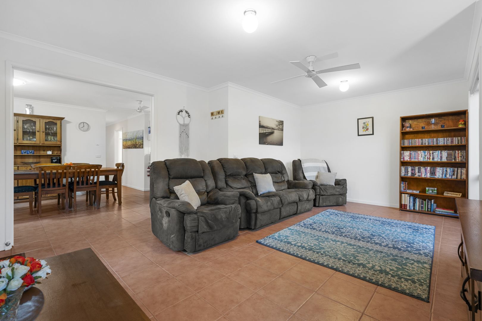 331A Findon Road, Epping VIC 3076, Image 2