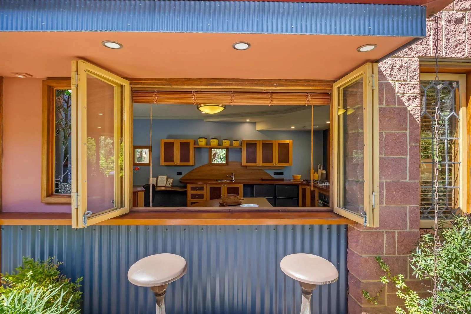 Additional image 6 of 7 Otway Street South, Ballarat East VIC 3350