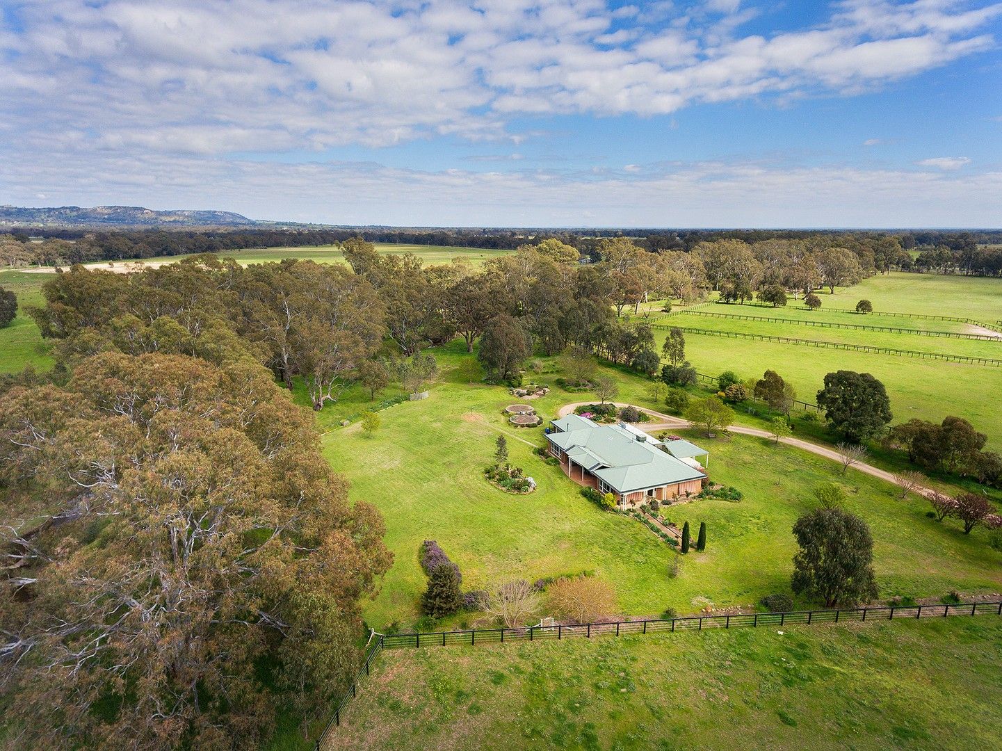 Creightons Creek VIC 3666, Image 0