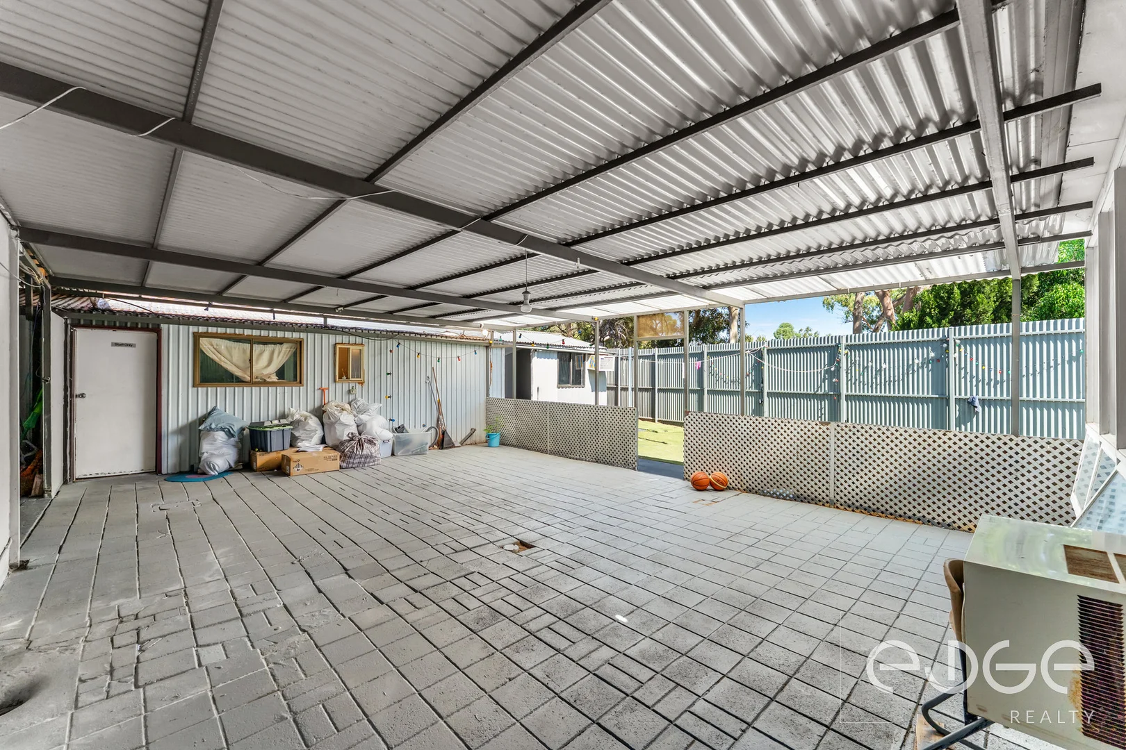 Additional image 20 of 36 Diment Road, Salisbury North SA 5108