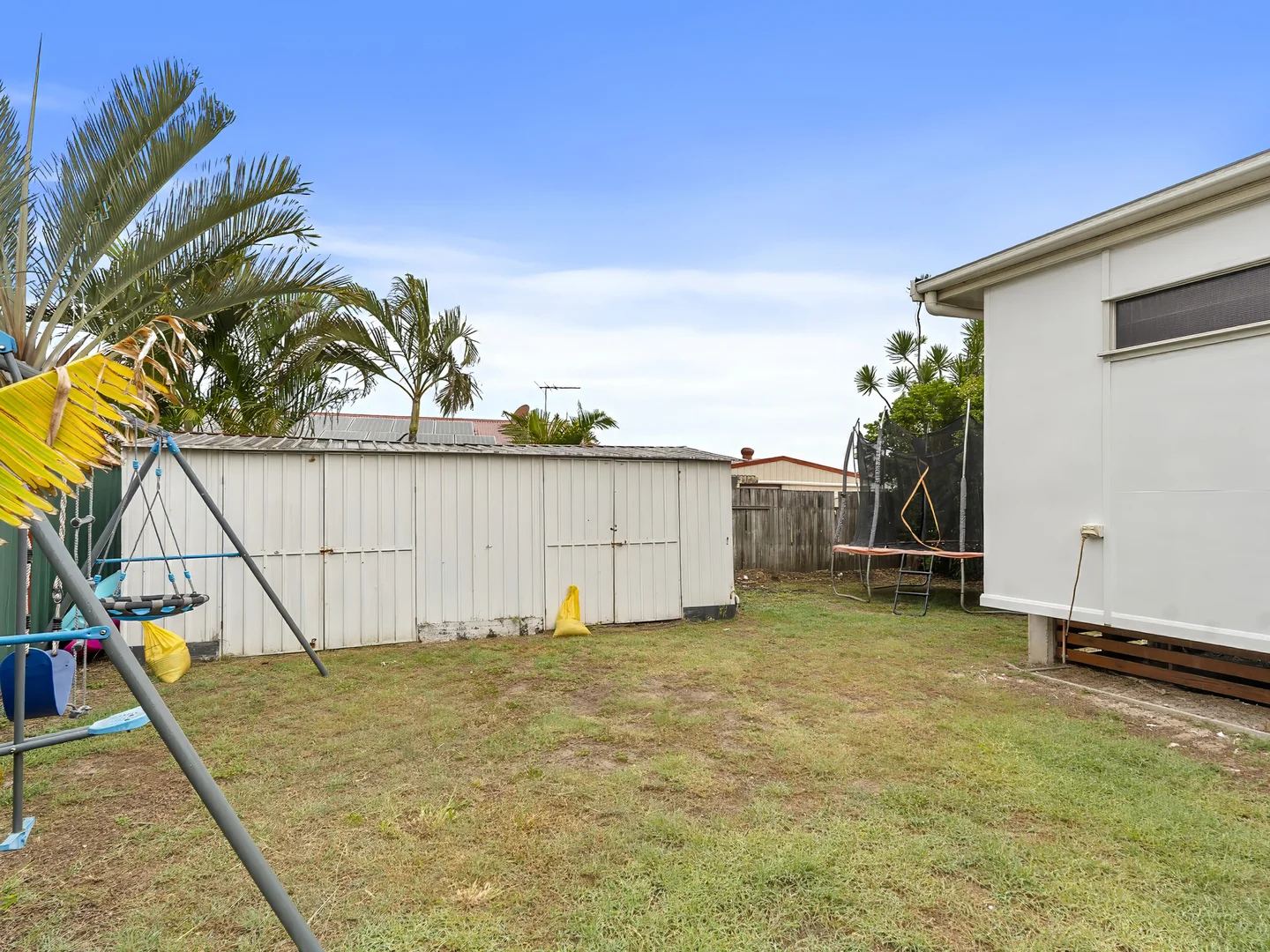 Additional image 16 of 87 Moreton Terrace, Beachmere QLD 4510