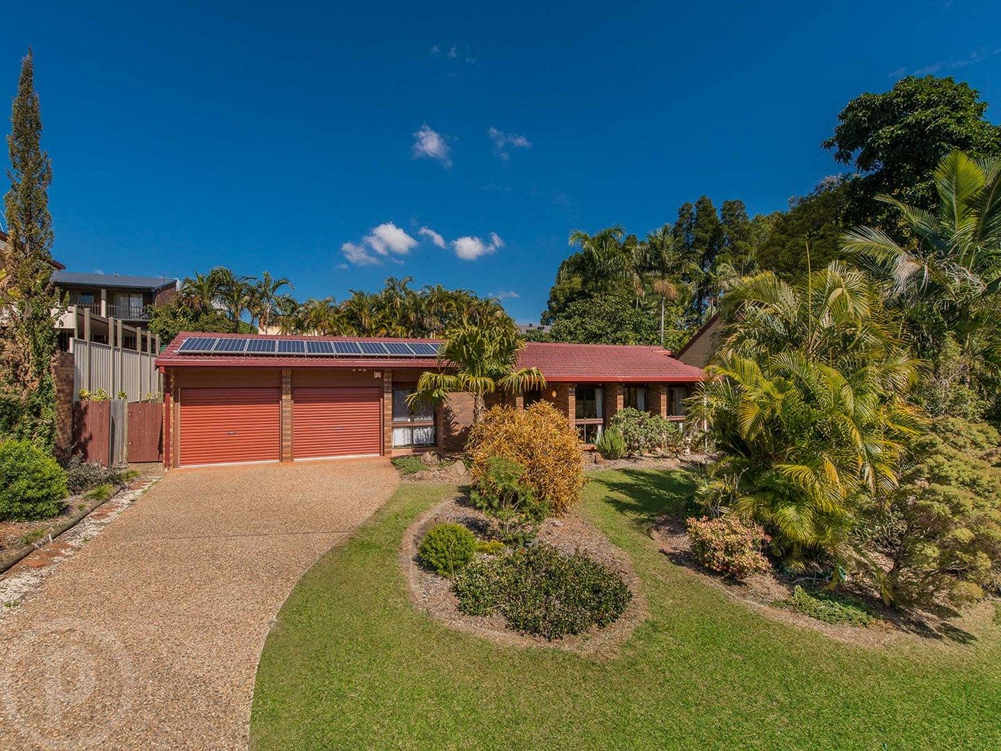 12 Bacchus Street, Robertson QLD 4109, Image 0