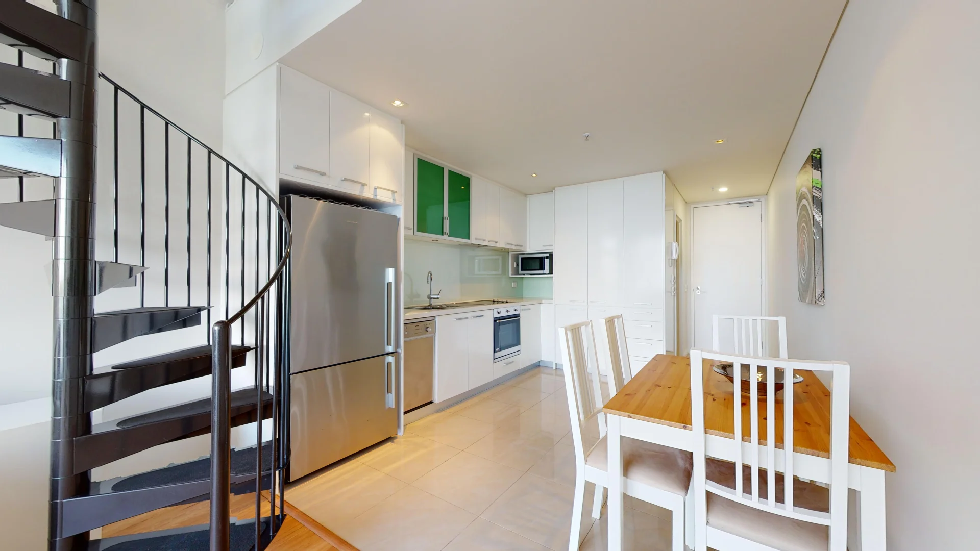 Additional image 2 of 77/151 Adelaide Terrace, East Perth WA 6004